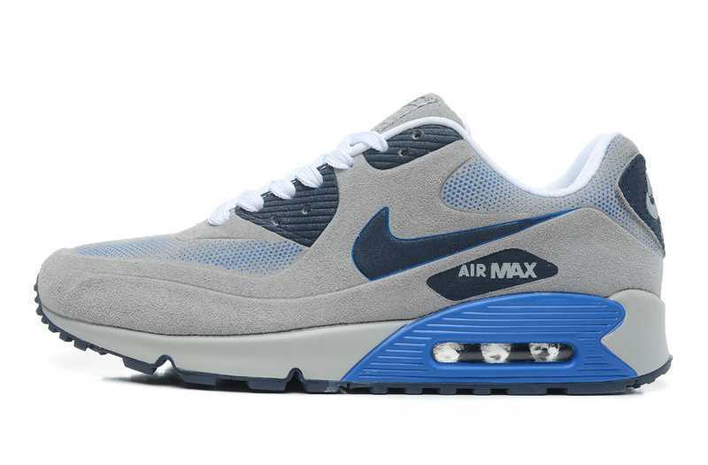 Air Max 90 Hyp Fur prix usine vente acheter air max 90 le plus populaire